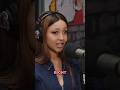 PinkPantheress Talks About Producing Her Own Music Pinkpantheress Bigboytv