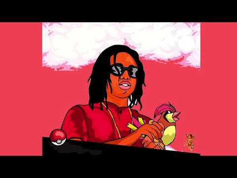[FREE] Quavo x Drake Type Beat 2018 - "Good Morning" | Free Type Beat | Rap/Trap Instrumental 2018