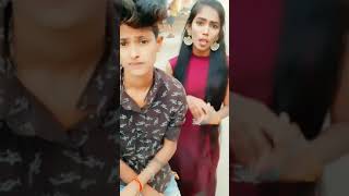 Download lagu Kutty Don sweety love videos mp3
