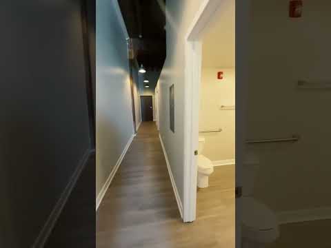 Skylark | Video Walk Through