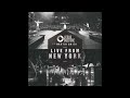 08   Jesus Culture, Chris Quilala   Set A Fire   Live