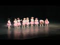 Teletubbies Ballet Rhymes My Version