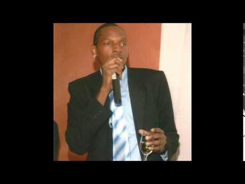 MUTLEY MARTIAN - WONDER IF A SHE (APPLETON AND NITRO RIDDIM)