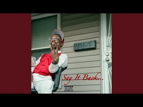 Still (feat. Clemmye)