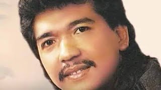 Download lagu Imam S. Arifin - Senandung Rembulan (Karaoke Tanpa Vokal) mp3 Download lagu Imam S. Arifin - Senandung Rembulan (Karaoke Tanpa Vokal) mp3