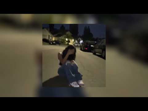 Comblé - Shaddaï Ndombaxe (speed up)