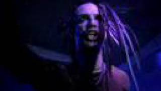 The Cruxshadows : Sophia