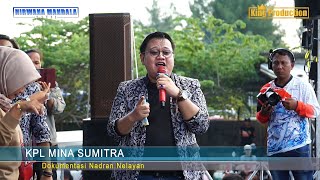 Download lagu NGAPLANG NGAPLANG WA KANCIL SHOW NMS FESTIVAL NADRAN KARANGSONG 2025 mp3 Download lagu NGAPLANG NGAPLANG WA KANCIL SHOW NMS FESTIVAL NADRAN KARANGSONG 2025 mp3