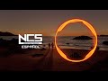 Tollef Time With You Feat RVLE LETRA LYRICS SUBTITULOS ESPAÑOL