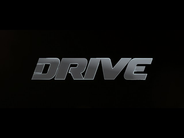 Check Out Drive Teaser, Starring Sushant Singh Rajput And Jacqueline Fernandez 