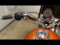 2014 Harley-Davidson® XL883L - Sportster® SuperLow® Cruiser J&L Harley-Davidson® Sioux Falls South Dakota 2014 Harley-Davidson® XL883L - Sportster® SuperLow® Cruiser J&L Harley-Davidson® Sioux Falls South Dakota