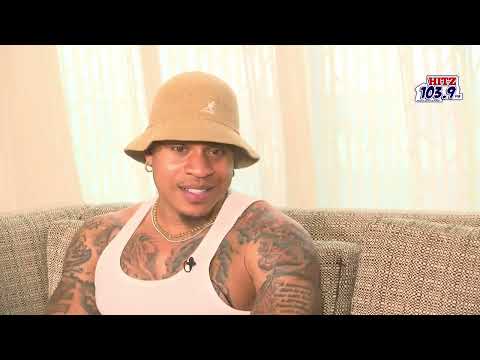 The reaction to my collaboration with Kuami Eugene is shocking – Rotimi