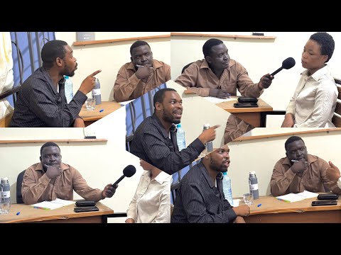 NDOA ZINAMENGI YA KUUMIZA | PART 8•