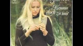 Agnetha Faltskog - I Don`t Know How To Love Him ( from `Jesus Christ Superstar` )