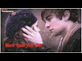 Mujhe Chhu Rahi Hain Whatsapp Status Romantic Old Status Rafi Lata Song