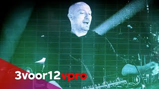 Paul Kalkbrenner: Live at Lowlands