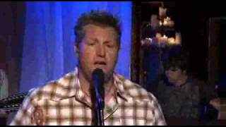 RF Winner At A Losing Game WalMart SoundCheck