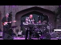 Wake Up Call - Pieces Of A Dream at 8. Mallorca Smooth Jazz Festival (2019)