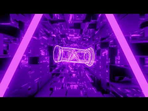 Džeks x UnholyGral - Vedno Late (prod. PURE BEATS)