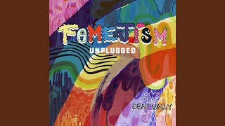 Heart Is an Animal (Unplugged)