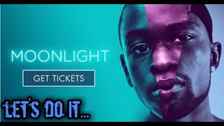 how to download   Moonlight (2016)   full movie hd