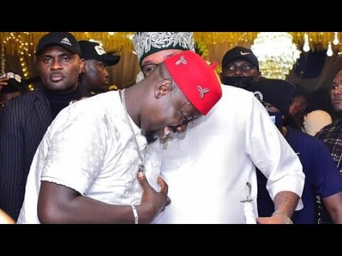 DNKI - VIKINGS SAILORS (WISE CAPPIN) FT. ARO MATE SALLY