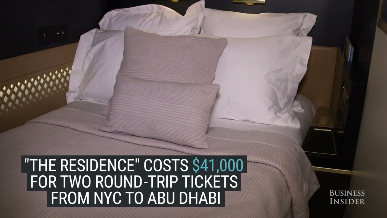 VIP Lounge/First Class Lounge