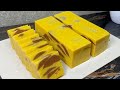 If You Have Overripe Bananas Don T Throw Them Away ️Processed Like This The Results Are Beautif