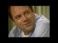 Carlo Verdone Interviste E Aneddoti Dal Set