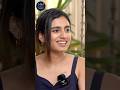 Since School I Have Been Bullied Priyapvarrier Iamwithdhanyavarma Shorts Youtubeshorts