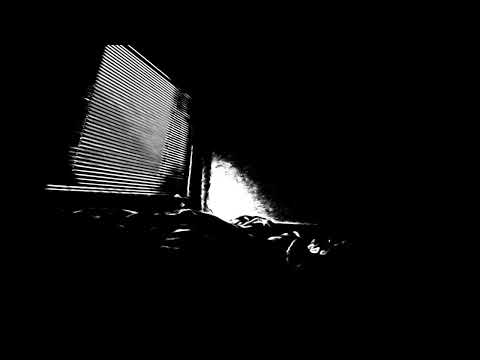 Vom Sarg in die Urne