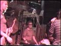 Erase Errata - Louisville, KY 7/12/02