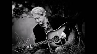 Sam Baker - The Tattooed Woman