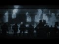 THE KING BLUES - THE FUTURES NOT WHAT IT USED TO BE (LIQUID STRANGER REMIX)