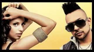 tal feat sean paul - waya-waya