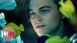 Top 10 Best Shakespeare Movies