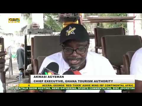 EBUSUA DWARFS WINS 2022 INDEPENDENCE DAY CUP