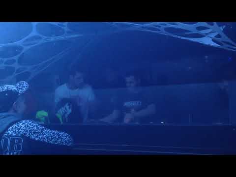 Psychofreak vs. Dj NoiseMassaker - ID