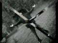Lil''Orxan-Derdim Menim 