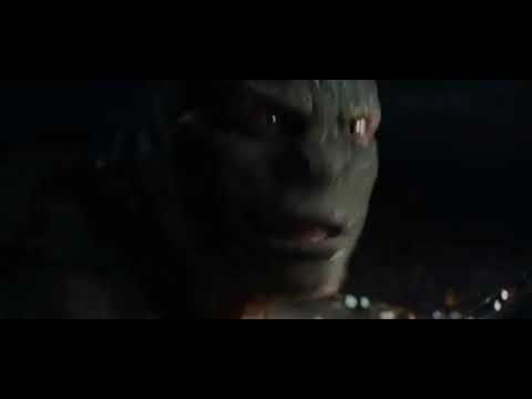 No Way Home TV Spot: "Struggling"