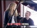 14 The Carpenters A Song For You Able Music