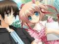 Anime Love Machine