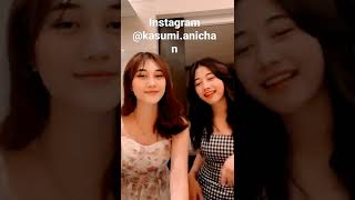 Download lagu tik tok baik baik sayang Laura brhem mp3 Download lagu tik tok baik baik sayang Laura brhem mp3