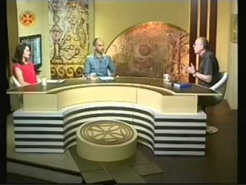 ბორის აკუნინის „სასაფლაოს ამბები“ ბორის აკუნინის „სასაფლაოს ამბები“