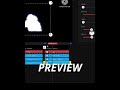 KINEMASTER TUTORIAL NEW AURA GLOW EFFECT FOR MANGA EDITS Full Tutorial Uploaded