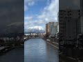 Tohoku Sneak Peek Zao Ginzan Onsen And More Here There In Japan
