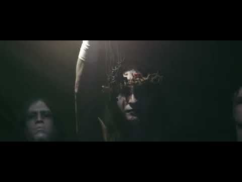 Satanic Rites III - King Of Slaves