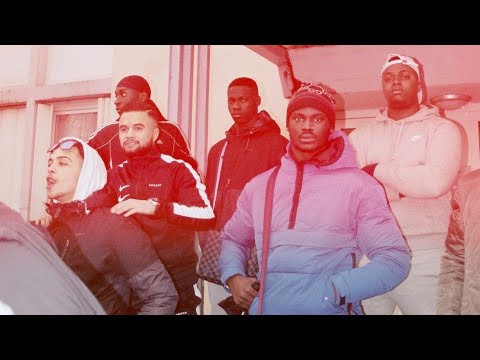 FLK - benef (clip officiel)