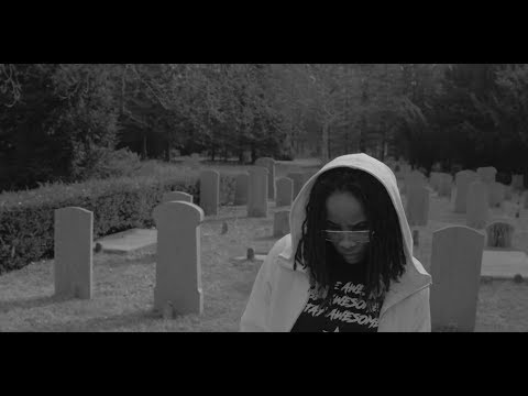 Starrlight & Dutch Heavyweight  - Mujeres Fuertes ft. La Nefera