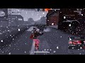 Lela Lela Le Rauf Faik Free Fire Highlights Montage 2022
